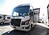 2015 Forest River FR3 for sale 300179490